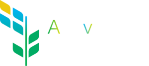 agrivoltaico_sostenibile_LOGO