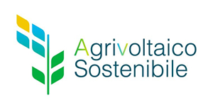 agrivoltaico_sostenibile_email_banner