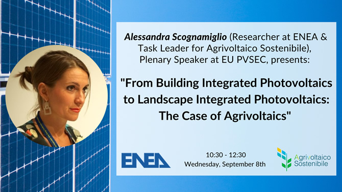 Agrivoltaico_EUPVSEC_2021