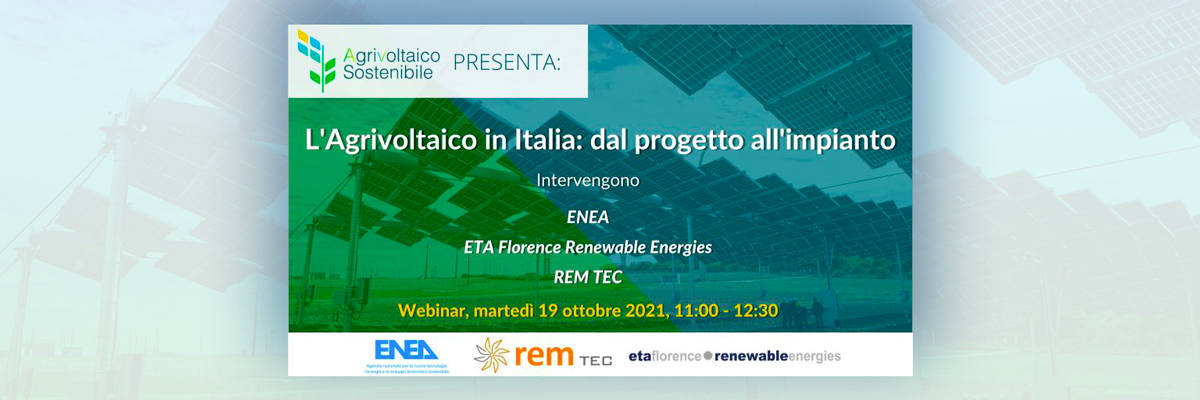 AGRIVOLTAICO_SOSTENIBILE_EVENTO_WEBINAR_19_10_2021_def