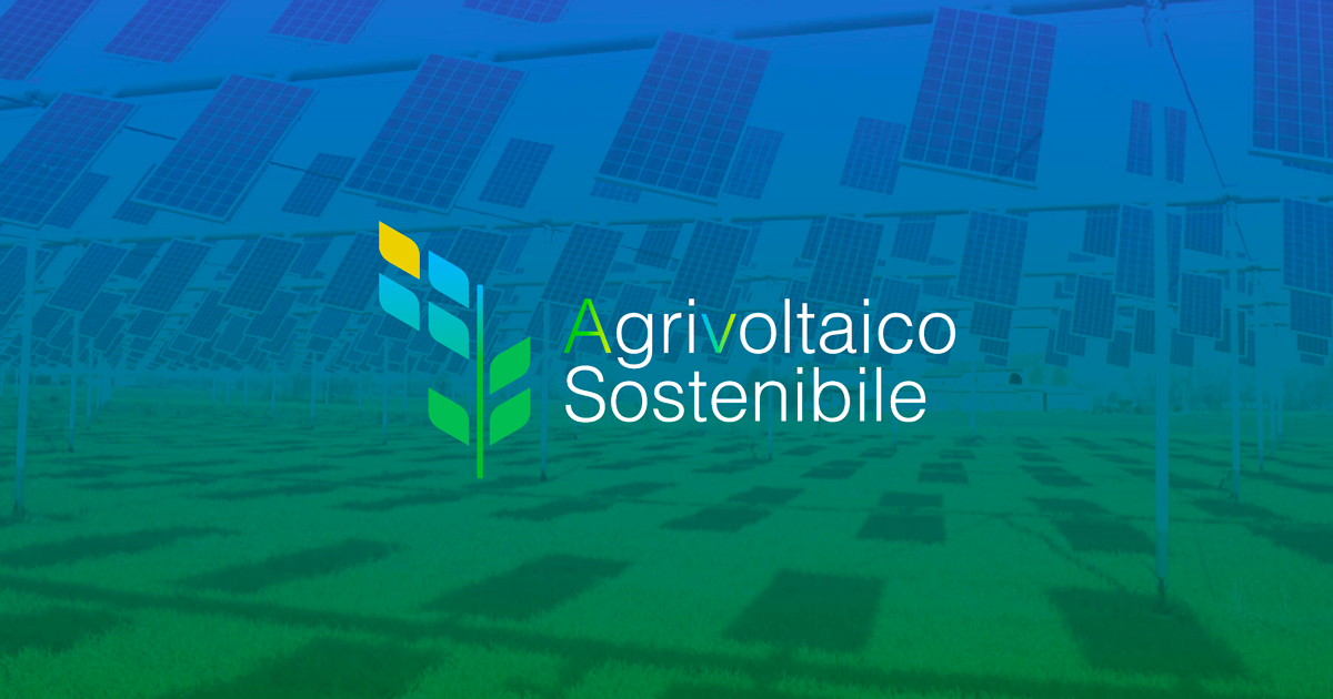 agrivoltaico_sostenibile_cover_img_SOCIAL